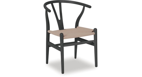 Cayenne Dining Chair 